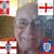 Ronald T Stewart's profile image