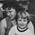 Barb Eick Benford's profile image