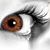 Georgina Troxell- Lesseos's profile image