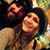 Kate Halbrook Skwarek's profile image