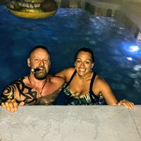 Bill Whetsell's profile image