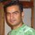 Syed Asim Ahmed's profile image