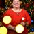 Debbie Driggers- Wiggins's profile image