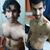 Gabriel Robledo's profile image