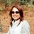 Lourdes Pena Sagun's profile image