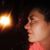 Terra Buckridge's profile image