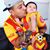 Medardo Garnica's profile image