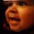 Michele Carlson's profile image