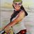 Julie Boone's profile image