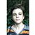 Gabriel Pinto Neto Falci Mota's profile image
