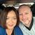 Gina Aguirre Adams's profile image