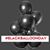 Sharon Schaub Deierling's profile image