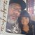 Bobby Bigg Bizzy Wooden's profile image