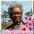 MzClynn Littles Bolden's profile image