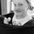 Athena Ipsen Sanford's profile image