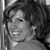 Melanie Hibbs's profile image