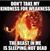 Christopher Rodrigues's profile image