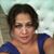 Patty Diaz's profile image