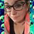 Katrina Rose Claghorn's profile image