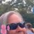 Bonnie Reszke's profile image