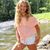 Malinda Darber's profile image