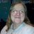 Illimay Lueloff-Helker's profile image