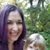 Emma Renfrew's profile image