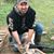 Erik McKinster's profile image