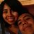Crystal Bazante's profile image