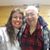 Deanna Butterworth's profile image