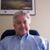 Randy Bentley's profile image