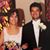 Shayne Castellani's profile image