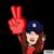Debbie Tettamanti's profile image