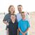 Kim Brancato's profile image