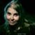 Becca Stawecki's profile image