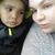 Tiffani Sky Caddell's profile image