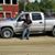 Ryan Hall's profile image