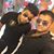 Saad Nasser's profile image