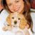 Deanna Nantz's profile image
