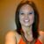 Brenda K Jones's profile image