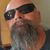 Keith Aaron's profile image