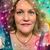 Stephanie Holt's profile image