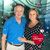 Lori Oliver Hackney's profile image