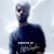 Affan Sajid's profile image