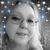 Jennie Hoffman's profile image