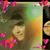 Diane Spanpinato's profile image