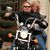 Brian L. Baker's profile image