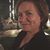 Lizzy Stoller's profile image