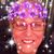 Dawn Heck's profile image
