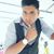 Carlos Emrique Elchefsito Merchan Holguin's profile image